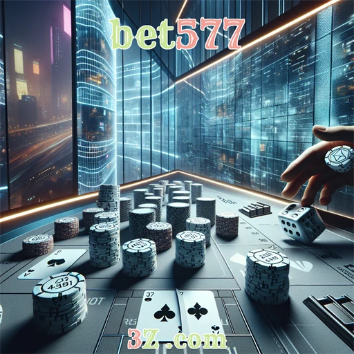 Descubra a Categoria FAQ no Bet577: Suporte e Informação para Apostadores