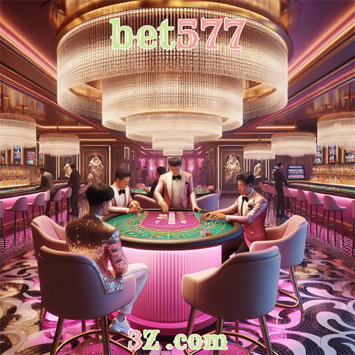 bet577