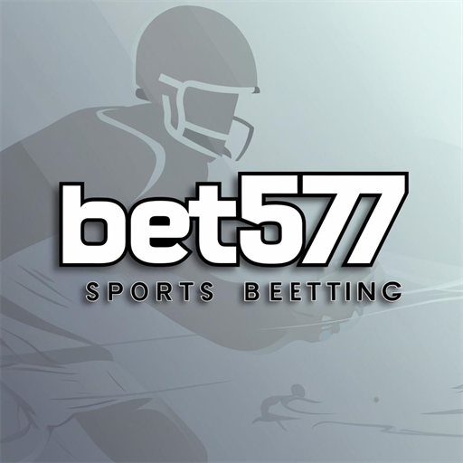 bet577