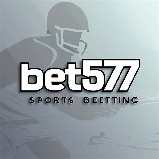 bet577